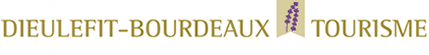 Tourist Office of Pays de Dieulefit-Bourdeaux