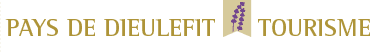 Tourist Office of Pays de Dieulefit