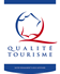 Qualité Tourisme