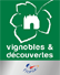 vignobles et decouvertes