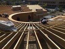 atelier du batiment-chantier