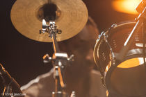 Poët-Laval Jazz/s Festival : séjour tout en musique