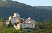 Musée du Protestantisme - Le Poët-Laval