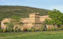 Week-end truffe et terroir en Drôme Provençale