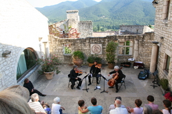 Concert 3 Pradel Association