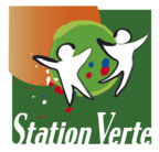 Station Verte - Dieulefit