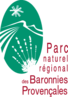 PNR Baronnies provençale