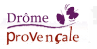 Drôme Provençale