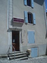 Cabinet d'assurance Maury