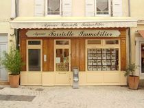 Tarriotte Immobilier
