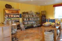 Biscuiterie de Provence