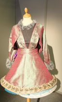 sophie mottez styliste