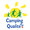 Camping Qualite