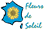 Fleurs du soleil